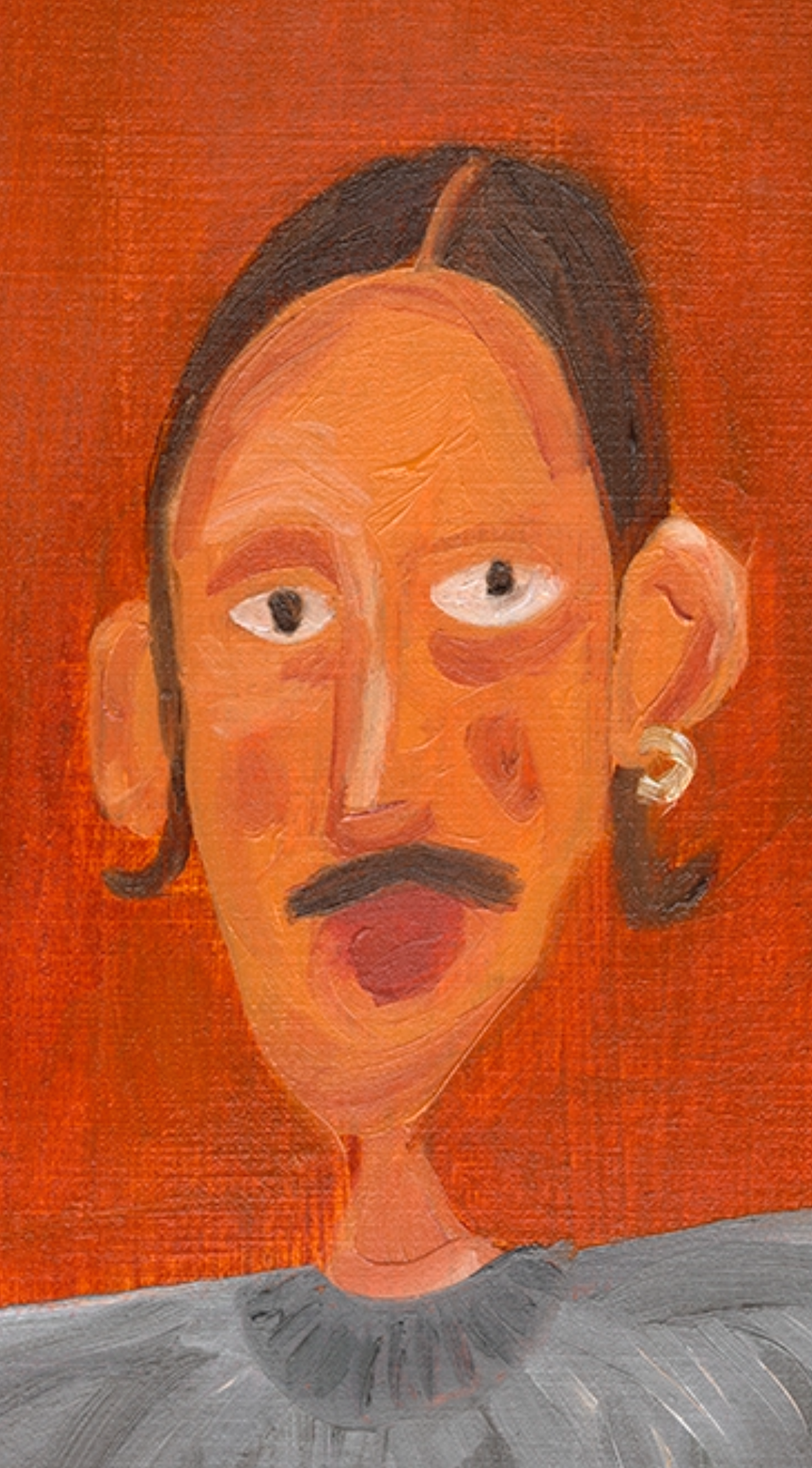 Victor