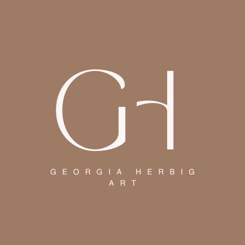 Georgia Herbig Art