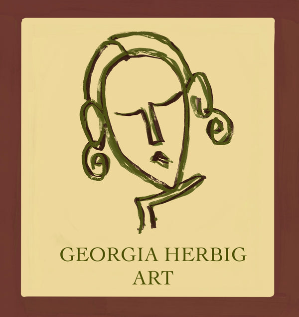 Georgia Herbig Art