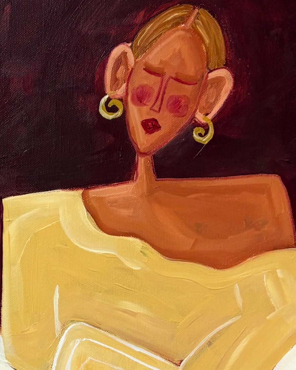 Mood Lighting
